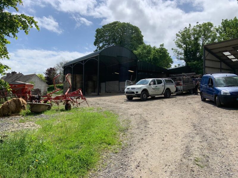 Cleaning and Restoration Specialists