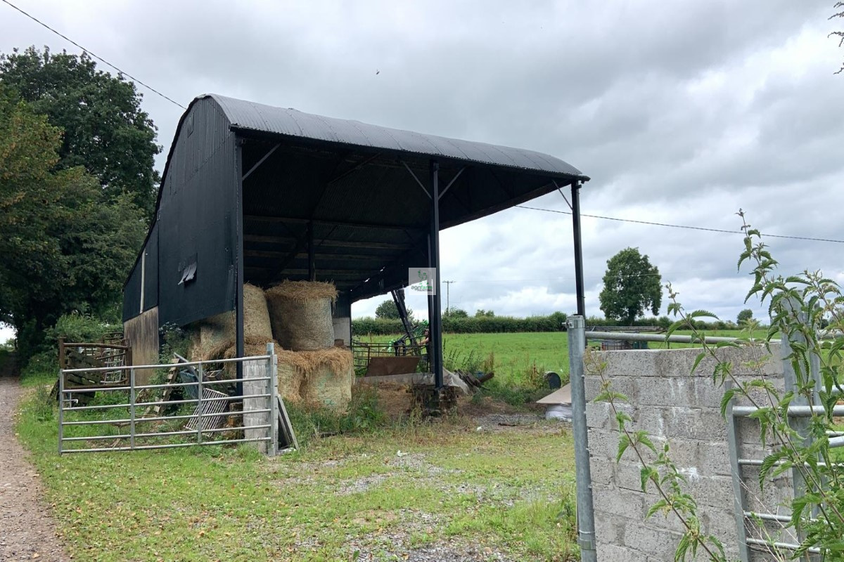 farm painters Aghade